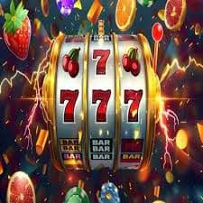 f222